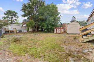 1941 Estate Street SW, Supply, NC 28462 – photo 22: 1941EstateStSW - 21