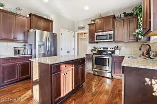 315 Kingston Circle, Goldsboro, NC 27530 – photo 15: 15-315 Kingston Cir-15