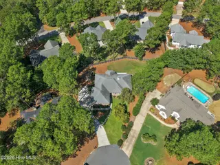 75 Catalpa Lane N, Pinehurst, NC 28374 – photo 3: 3