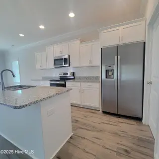 211 W Broughton Lane, Rocky Point, NC 28457 – photo 21: 20250904_144539