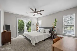 2232 White Road, Wilmington, NC 28411 – photo 20: 2232 White Road (24)