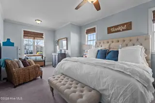 1665 Barnes Hill Church Road, Nashville, NC 27856 – photo 18: 6-web-or-mls-DSC08769