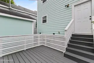 117 S 8th Street, Wilmington, NC 28401 – photo 21: 46_deck