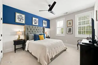 3904 Harkers Way, New Bern, NC 28562 — 2-bedroom townhome in Carolina Colours, New Bern, NC, photo 20 of 35: 21-web-or-mls-DSC_0114_edit