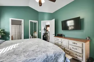 7307 Cassimir Place, Wilmington, NC 28412 – photo 18: 7307CassimirPlace-18