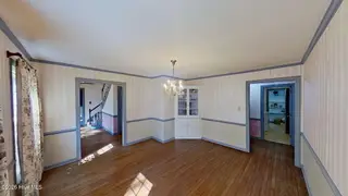 904 Hidden Drive, New Bern, NC 28562 – photo 24: 35-web-or-mls-904-Hidden-Dr-New-Bern-NC-