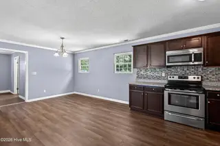 211 Ramsey Drive, Jacksonville, NC 28540 – photo 10: 01-11