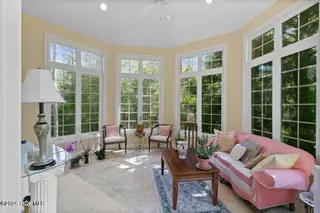 401 Reynwood Court, Jackson Springs, NC 27281 – photo 9: 22