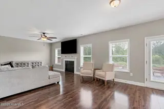 209 Forester Drive, Vass, NC 28394 – photo 16: 45-46_209 Forester Dr, Vass, NC, 28394_L