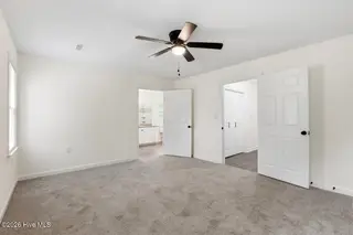 170 Leslie Road, Goldsboro, NC 27530 – photo 20: 170 Leslie Rd-25
