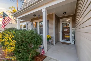 1155 Whitney Drive, Aberdeen, NC 28315 – photo 5: 11-web-or-mls-DSC09787