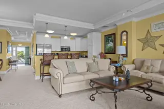 150 Lands End Court A32, Morehead City, NC 28557 – photo 6: Great Room