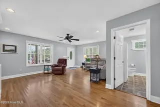 140 NE 18th Street, Oak Island, NC 28465 – photo 13