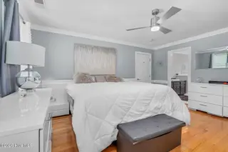 613 Chimney Hill Way, Rocky Mount, NC 27804 – photo 19: 027-613ChimneyHillWay-RockyMount-NC-2780