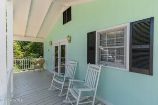 109 NE 17th Street, Oak Island, NC 28465 – photo 24: 32-web-or-mls-BTS00744 - Copy
