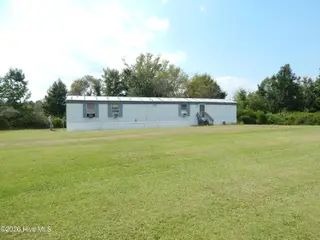 909 6 Gum Swamp Church Road, Greenville, NC 27834 – photo 4: DSCN4514