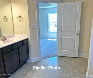 426 Montgomery Drive, Jacksonville, NC 28546 – photo 24: Lockhart Similar 29