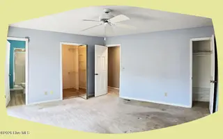 82 Fairway Drive, Shallotte, NC 28470 – photo 15: mbr-2403
