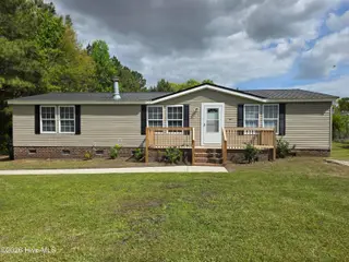 361 Fowler Manning Road, Richlands, NC 28574 – photo 1
