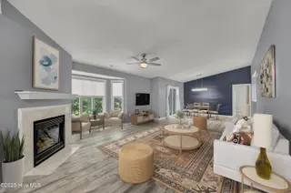 4110 Breezewood Drive 203, Wilmington, NC 28412 – photo 1: IMG_3165