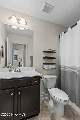 310 James Hedrick Court, Jacksonville, NC 28540 – photo 18: 425A1788