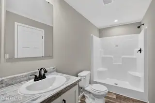 1021 Pine Ridge Court, Castle Hayne, NC 28429 – photo 15: 1021PineRidgeCourt-32