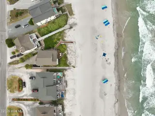 816 S Shore Drive, Surf City, NC 28445 – photo 8