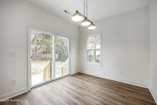 2386 Zion Hill Road SE, Bolivia, NC 28422 – photo 5: FRANKLIN