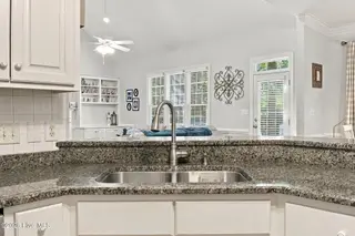 4442 Saddle Run Road N, Wilson, NC 27896 – photo 14: 14-web-or-mls-DSC04046