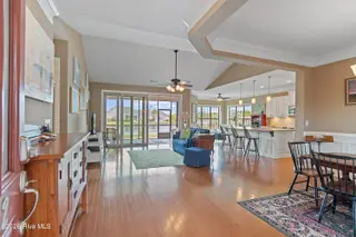 4282 Ashfield Place, Southport, NC 28461 – photo 6: 4282AshfieldPl - 9