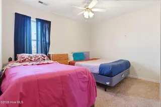 1004 Jessica Street, Elizabeth City, NC 27909 – photo 24: 23-web-or-mls-jessicalisting-7