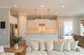 3410 Oyster Tabby Drive, Wilmington, NC 28412 — 4-bedroom home in Riverlights, Wilmington, NC, photo 23 of 75