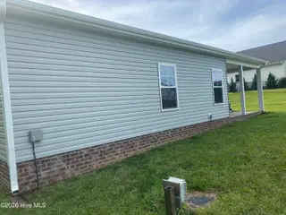 1518 Antioch Road, Pikeville, NC 27863 – photo 12: 12_beyc6a79ec818ec4e