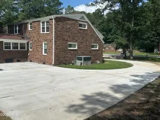 212 Mclean Street, Spring Hope, NC 27882 – photo 4: IMG_6589