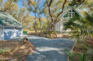 61 Fort Holmes Trail, Bald Head Island, NC 28461 – photo 4