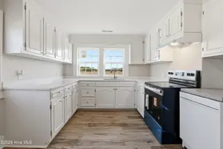 1160 Waller Road, Mount Olive, NC 28365 – photo 7: 42-1160 Waller Rd-42