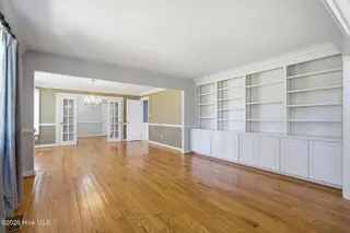 1805 Rivershore Road, Elizabeth City, NC 27909 – photo 7: 15-web-or-mls-img_0014 (1)