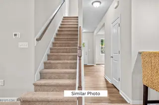 209 Apple Court, Elizabeth City, NC 27909 – photo 22: 21