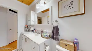 276 Edgewood Terrace Drive, West End, NC 27376 – photo 14: 276-Edgewood-Terrace-Drive-12012025_1532