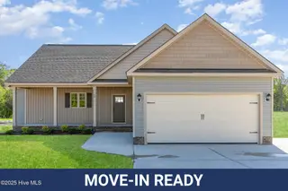 68 Tee Drive, Selma, NC 27576 – photo 2: 000