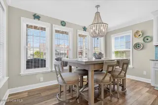 35 Private Drive, Ocean Isle Beach, NC 28469 – photo 8: 27-https---www