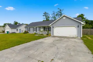 115 Daphne Drive, Hubert, NC 28539 – photo 4