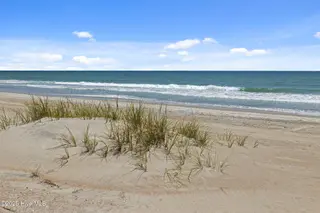 4101 Ocean Drive, Emerald Isle, NC 28594 – photo 23: 71-web-or-mls-1S3A7669
