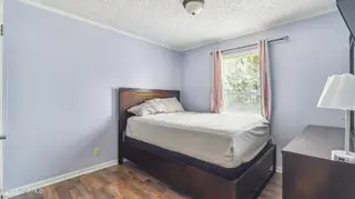1444 Ring Road, Carthage, NC 28327 – photo 24: Bedroom 1