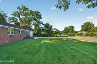 501 N Kerr Avenue, Wilmington, NC 28405 – photo 18