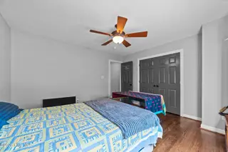 759 Island Drive, Chocowinity, NC 27817 – photo 21: 32-web-or-mls-LHV_6343