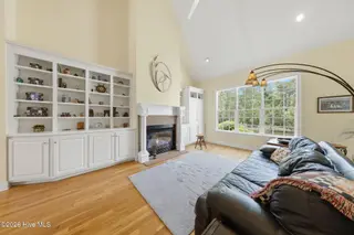 4252 Skeffington Court, Southport, NC 28461 – photo 19: 4252SkeffingtonCt-86