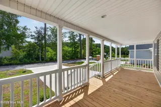 1025 Pine Ridge Court, Castle Hayne, NC 28429 – photo 24: 1025PineRidgeCourt-4