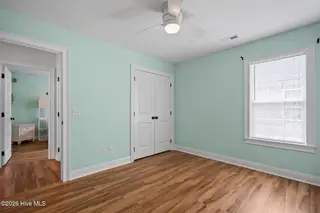 208 NE 52nd Street, Oak Island, NC 28465 – photo 17: 25-web-or-mls-DSC04371