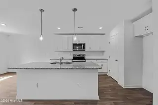 4665 Swimming Lane 17, Shallotte, NC 28470 – photo 10: 15_kitchen
